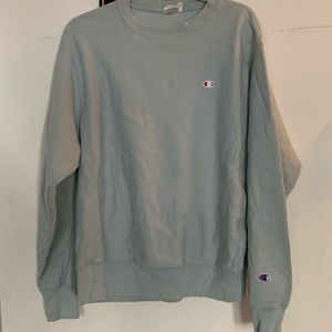 🌊Urban Outfitters Champion Reverse Weave!